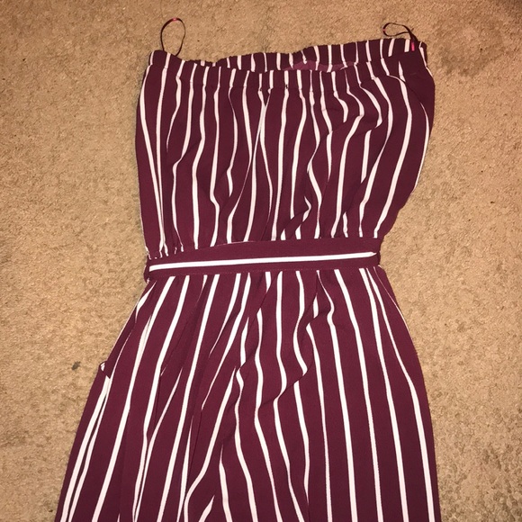 Romper - Picture 3 of 3